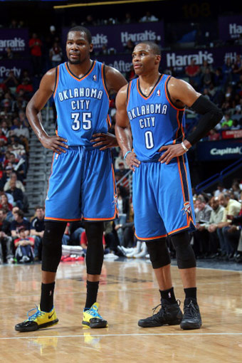 常客稳定 常客稳定