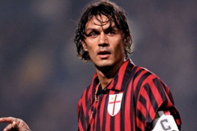 东道主之外 东道主之外