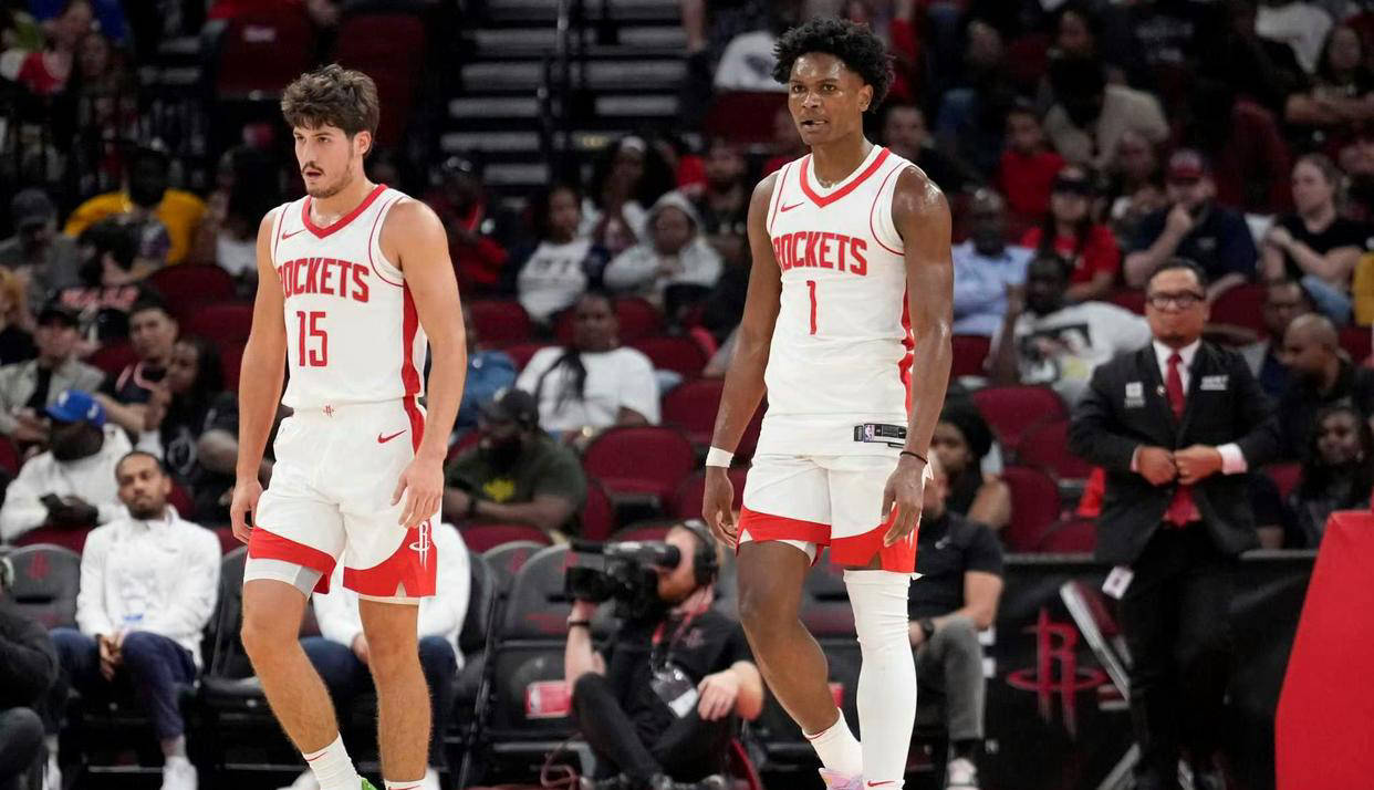 直通名额 直通名额