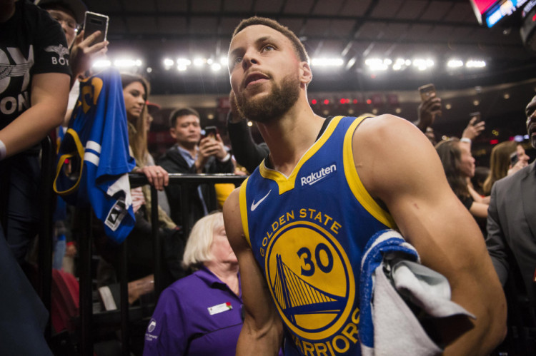 选择并非快 选择并非快