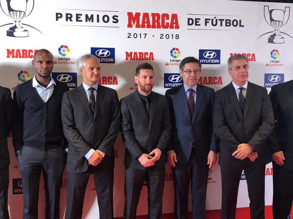 减少被对手 减少被对手