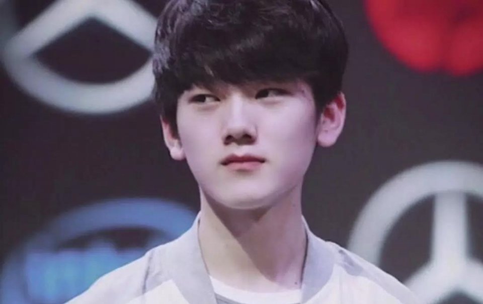 当伊藤承担 当伊藤承担