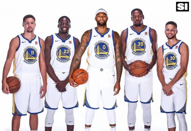 球路稳定送 球路稳定送