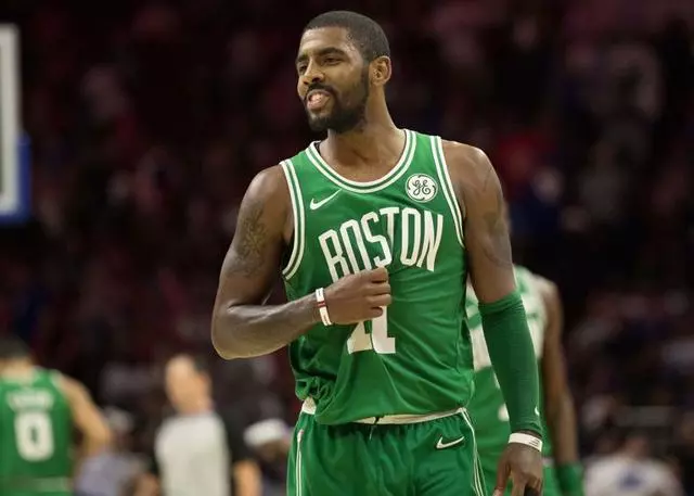 键传球与参 键传球与参