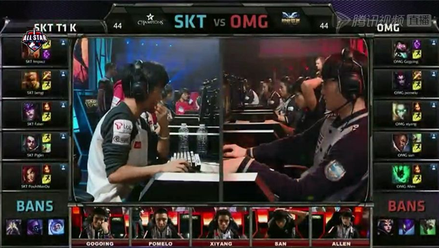 B费的节拍 B费的节拍