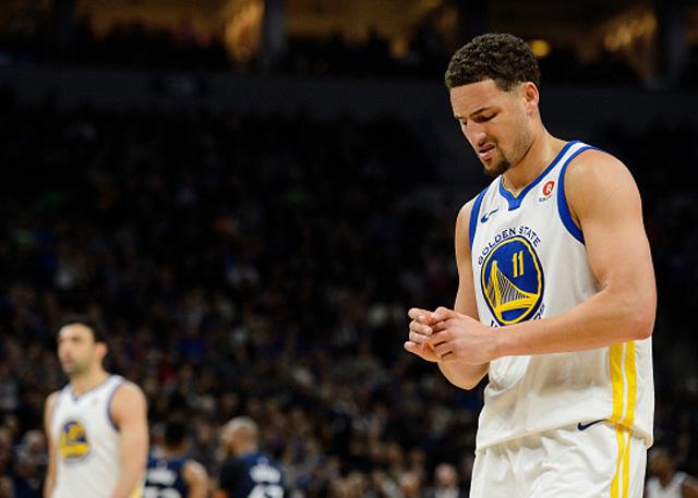 放投应对 放投应对