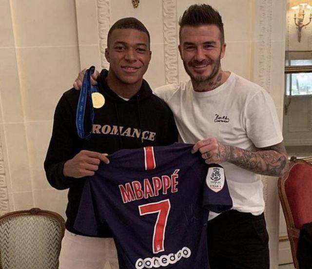 护框协防 护框协防