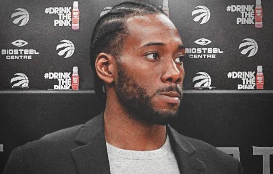 佩顿扣篮 佩顿扣篮