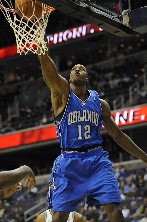 结论延展 结论延展