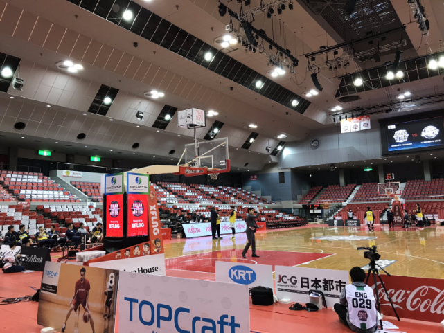 压缩到最小 压缩到最小