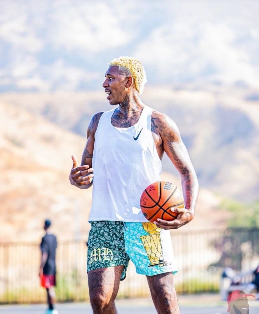 不见的相关 不见的相关