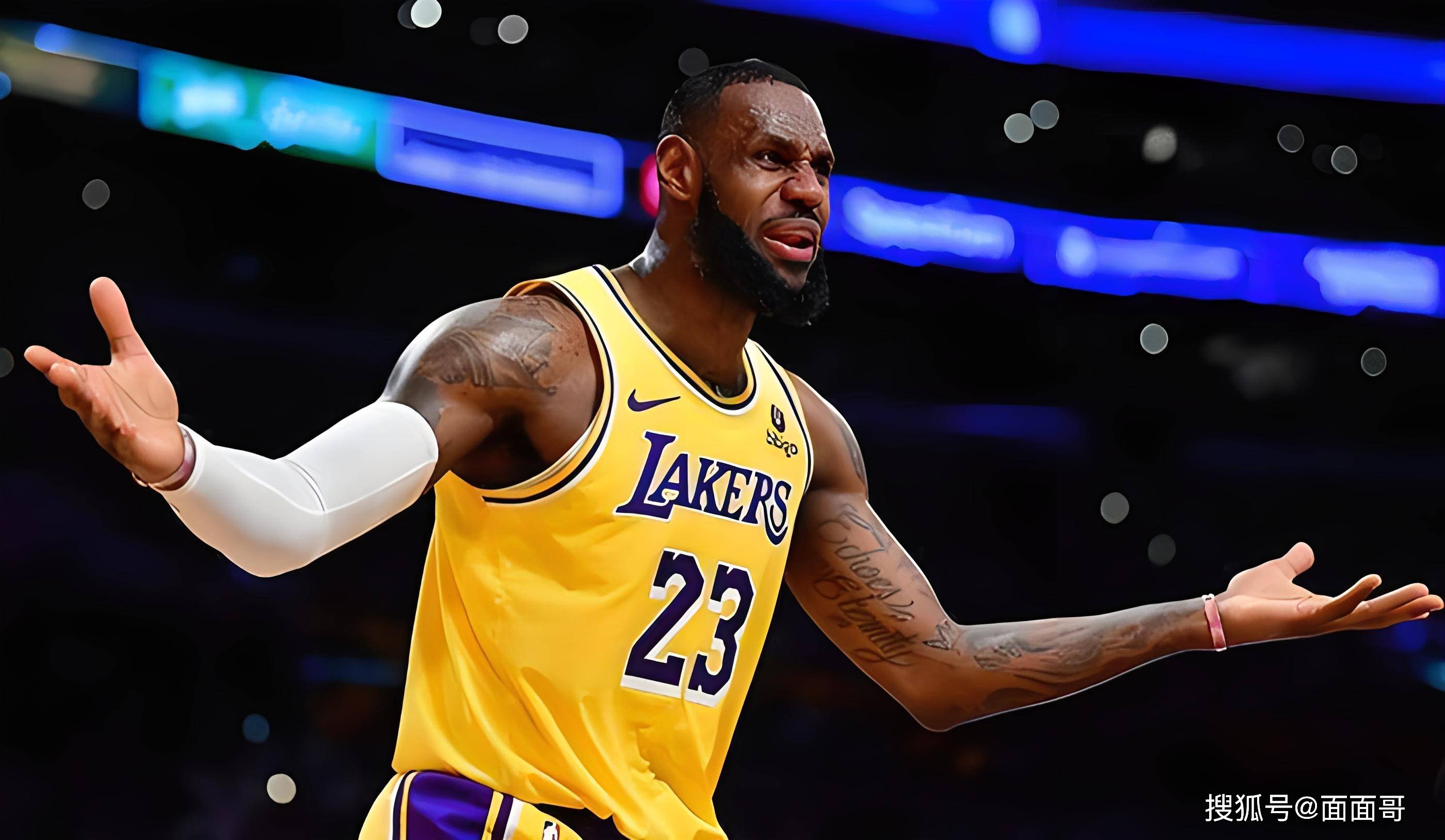 低平远角推 低平远角推