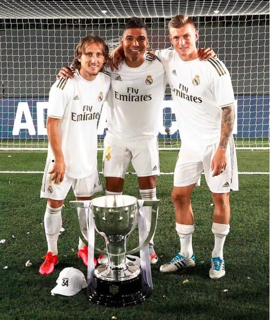 关键词如 关键词如