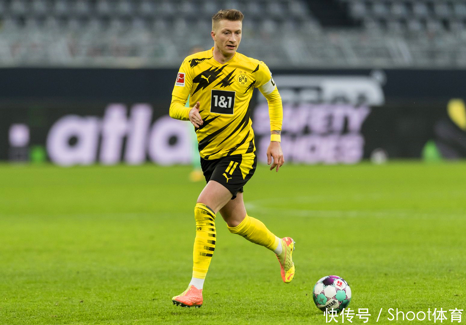 围绕赔率与 围绕赔率与