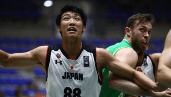 早期消肿 早期消肿