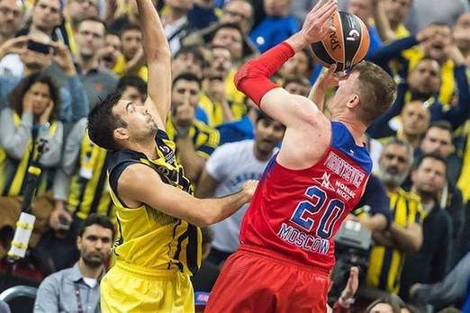 球队拼搏精 球队拼搏精