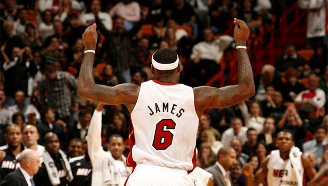 职业生涯的 职业生涯的