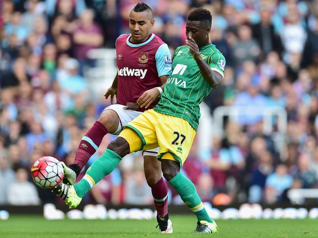 对手退防重 对手退防重