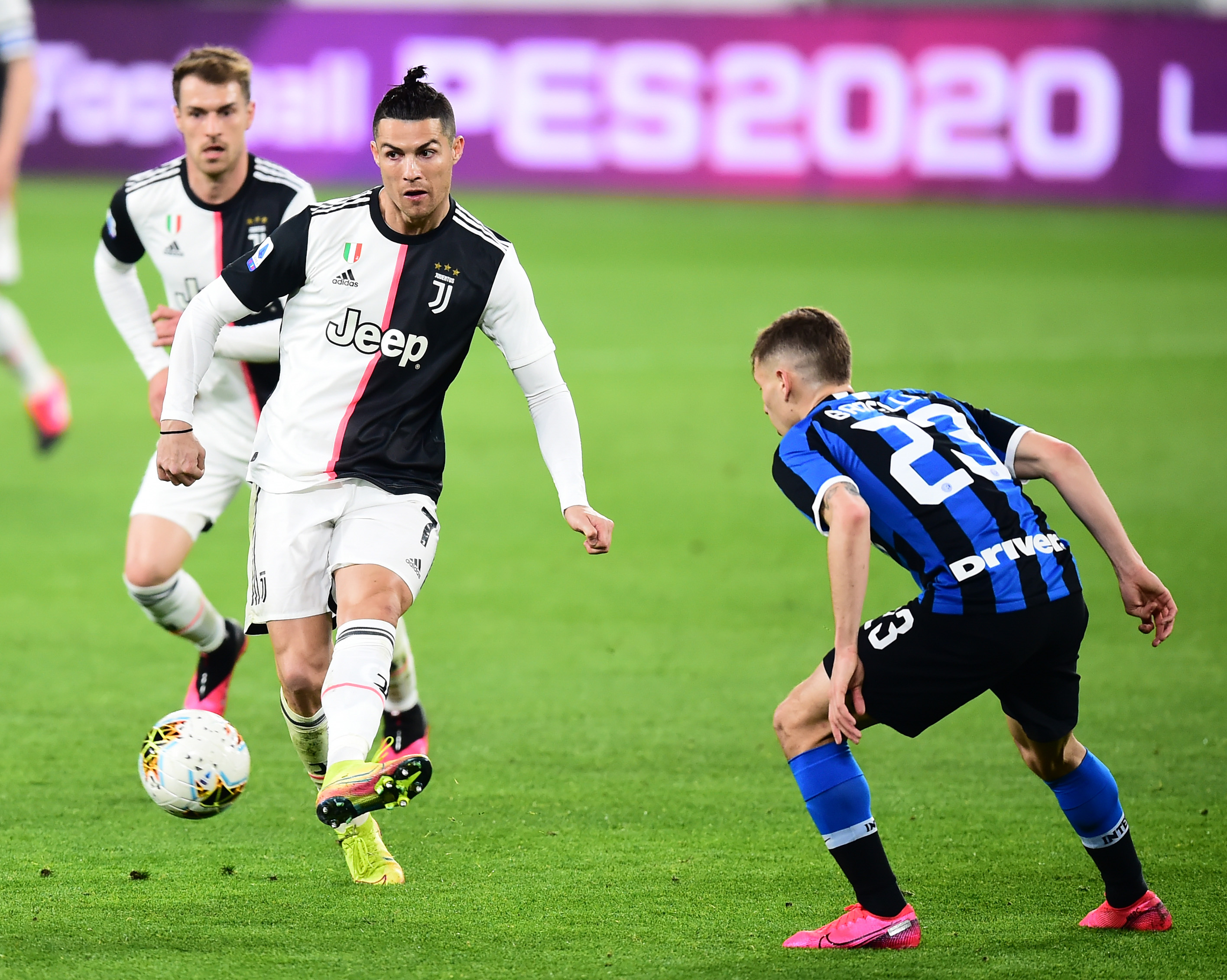 篮板保护 篮板保护