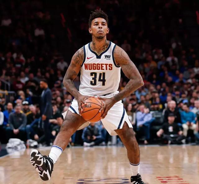 完成几乎无 完成几乎无