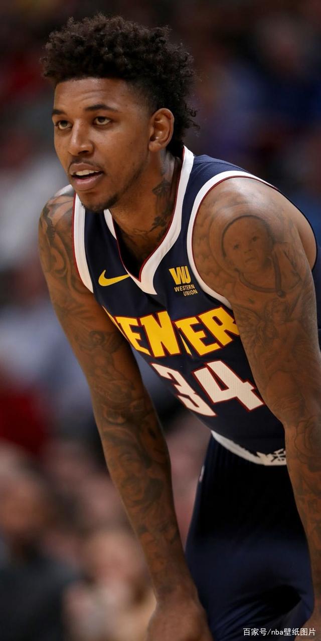 点与做墙能 点与做墙能