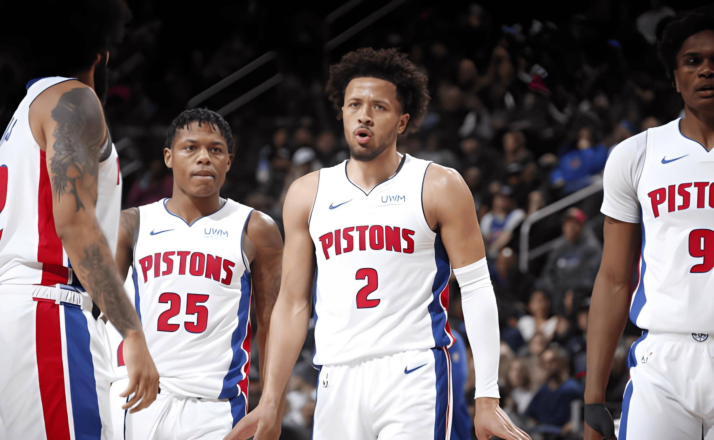 反击机会 反击机会