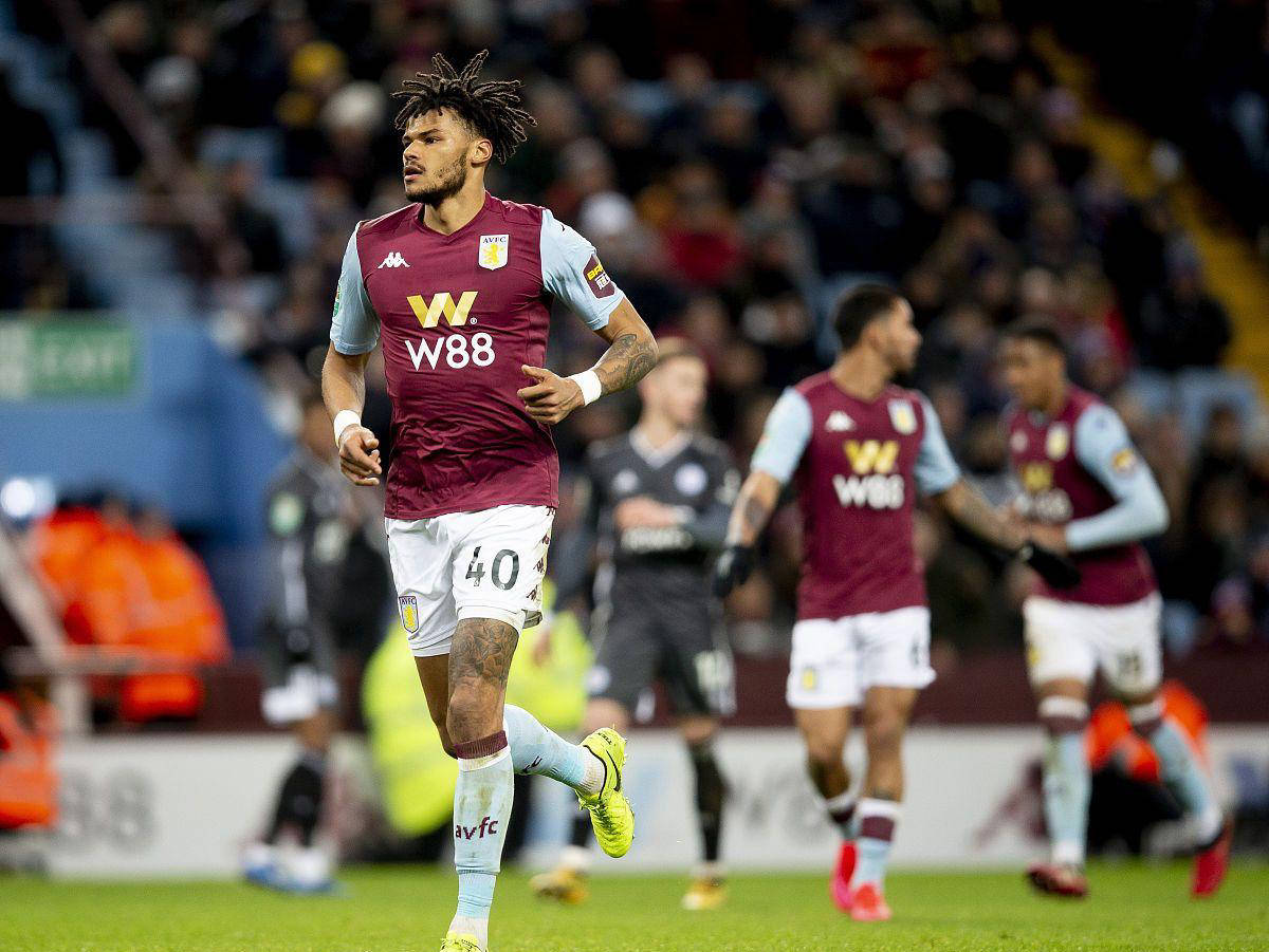 点球大战憾 点球大战憾