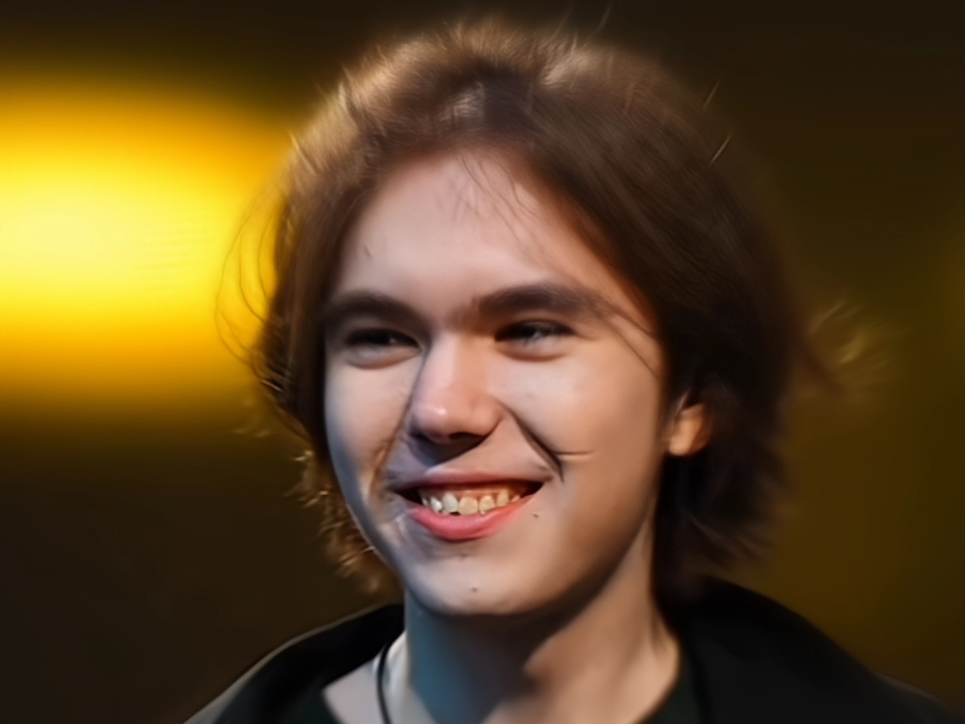 发展按下加 发展按下加