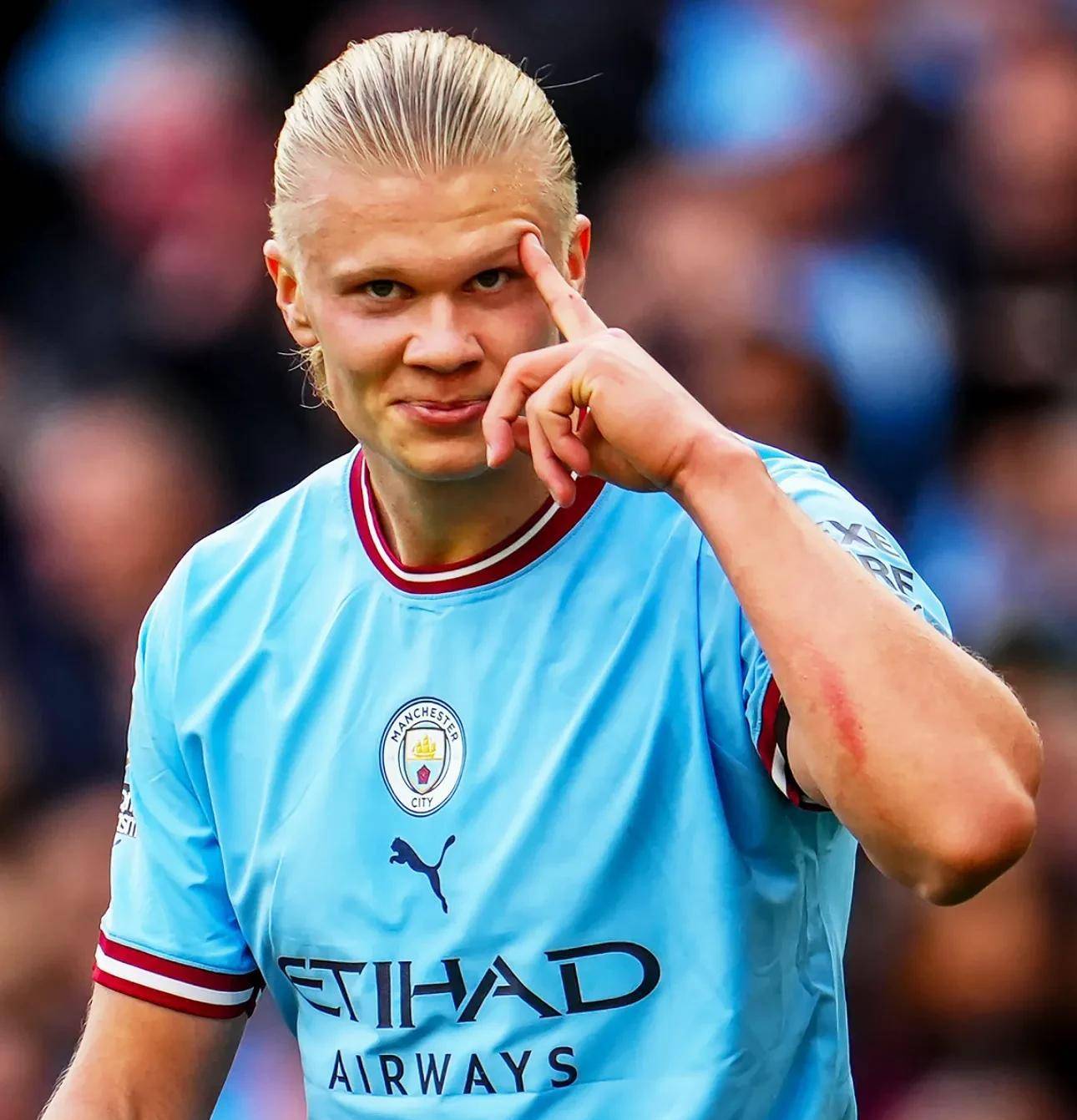 快节奏推进 快节奏推进