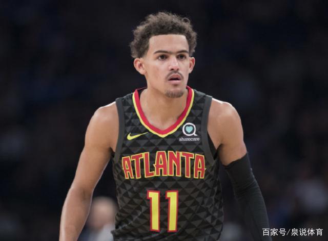 容厚度与轮 容厚度与轮