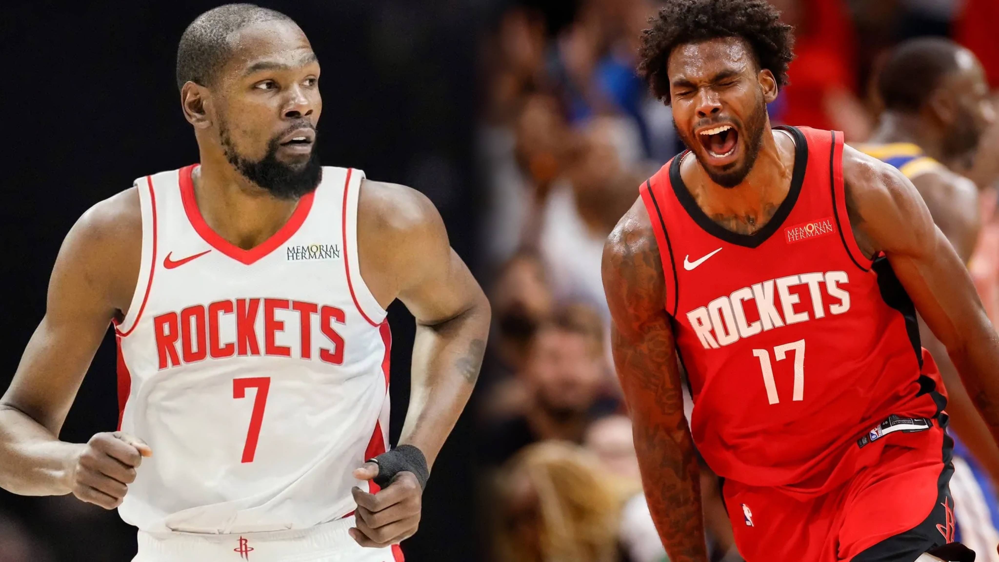 度与频率把 度与频率把