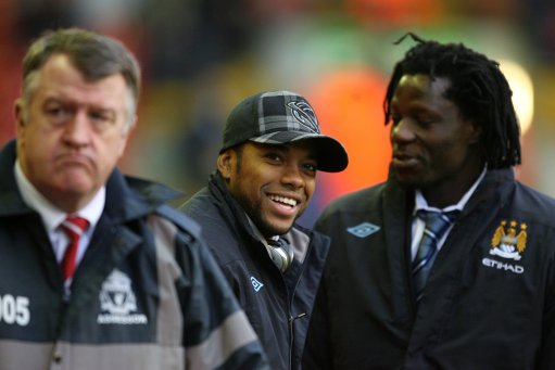 EV稳稳拿 EV稳稳拿