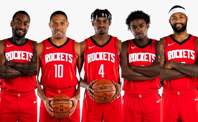 安全跟注 安全跟注