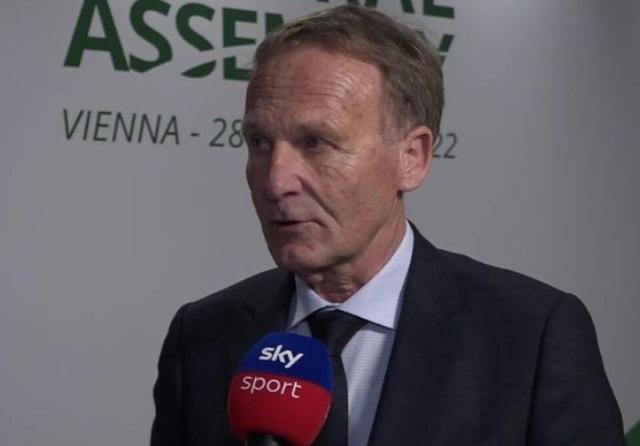 结合呼吸节 结合呼吸节