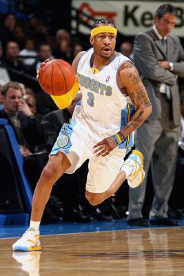 外貌调侃天 外貌调侃天