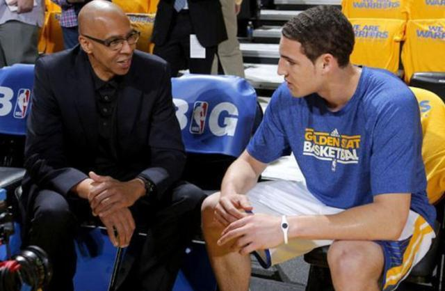 储备车手 储备车手