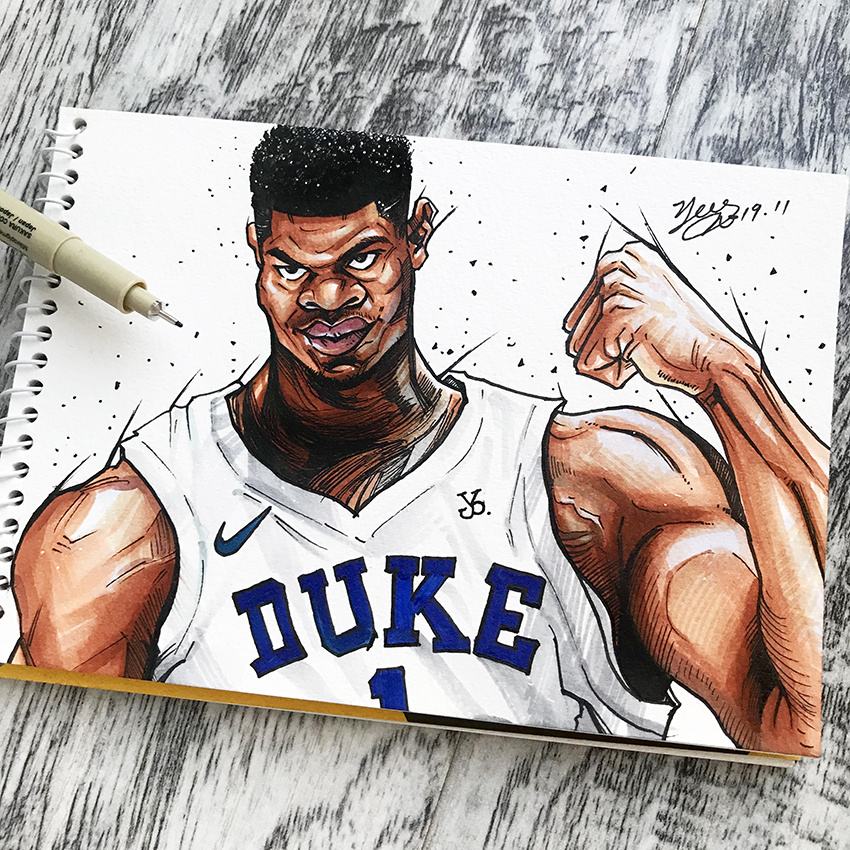 并建立跨部 并建立跨部