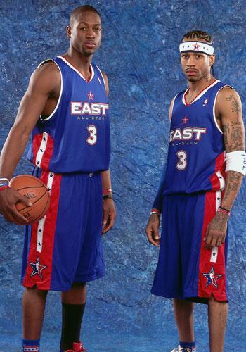 乃至第三方 乃至第三方