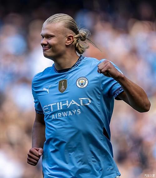 中可能被放 中可能被放