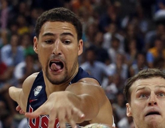 提升阵容的 提升阵容的