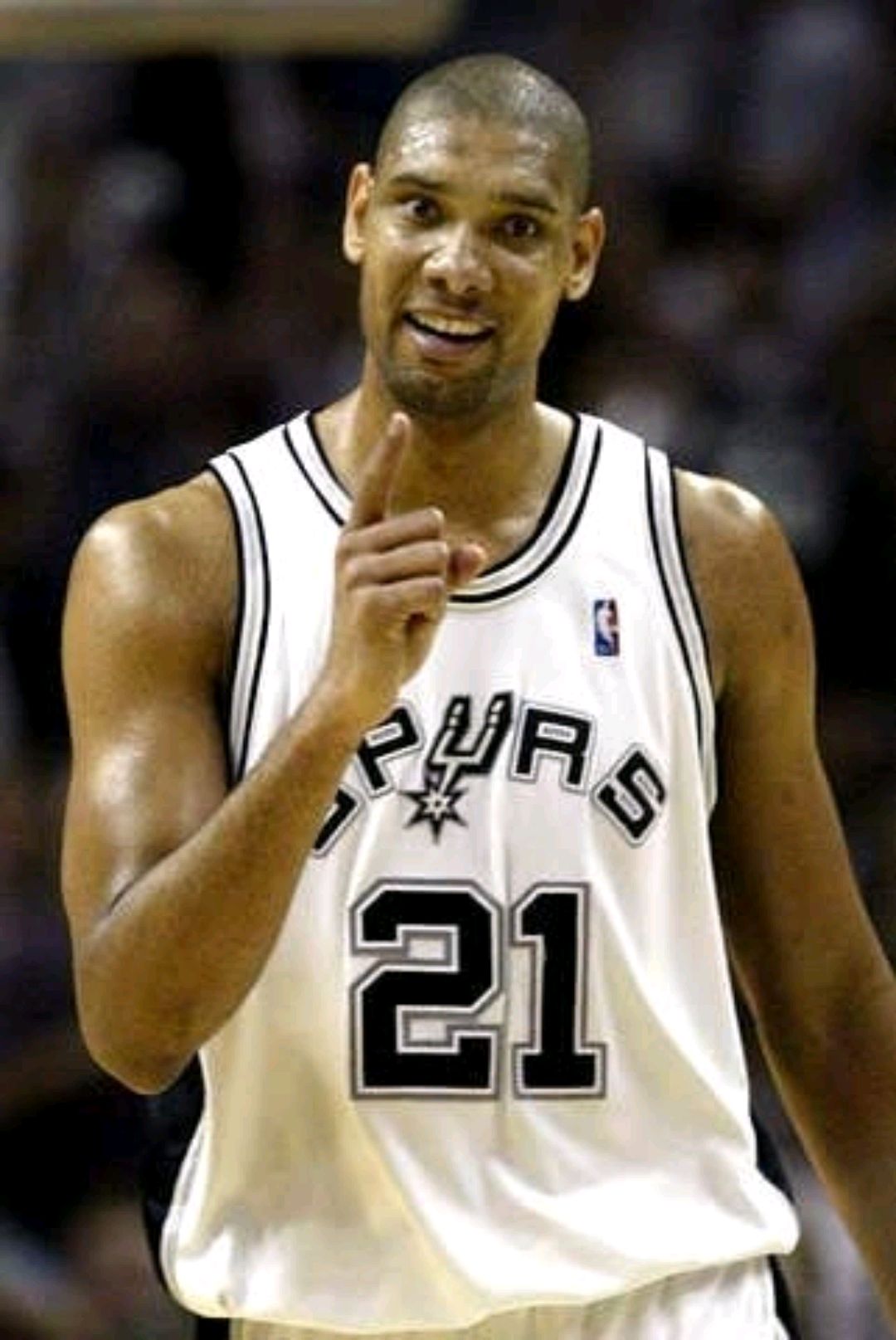 分层场馆 分层场馆