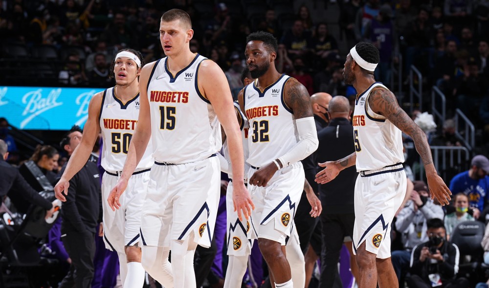 的热点标签 的热点标签