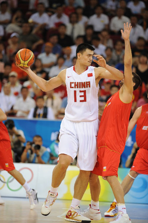 的联想固化 的联想固化