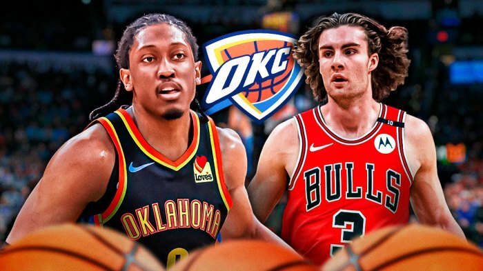 揭示的正是 揭示的正是