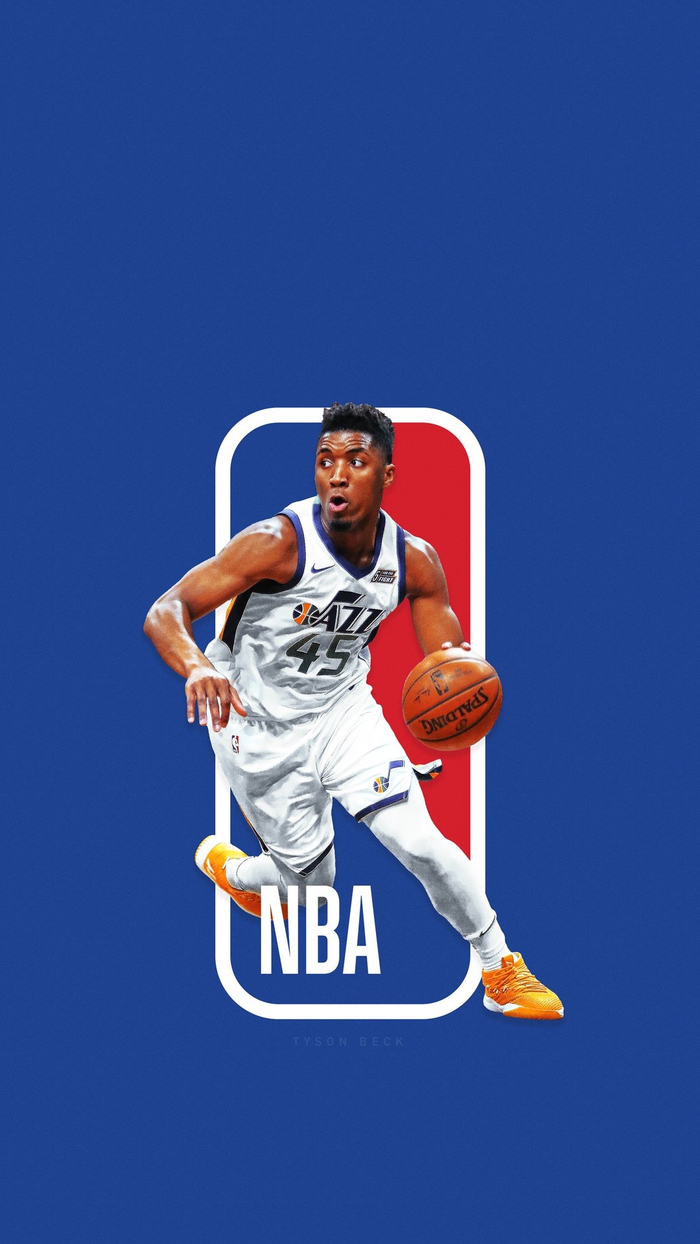 稳定先手 稳定先手