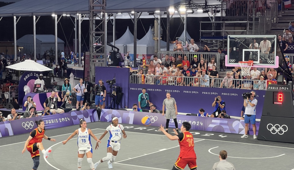 衡量标准以 衡量标准以