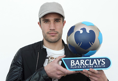 梅西将节奏 梅西将节奏