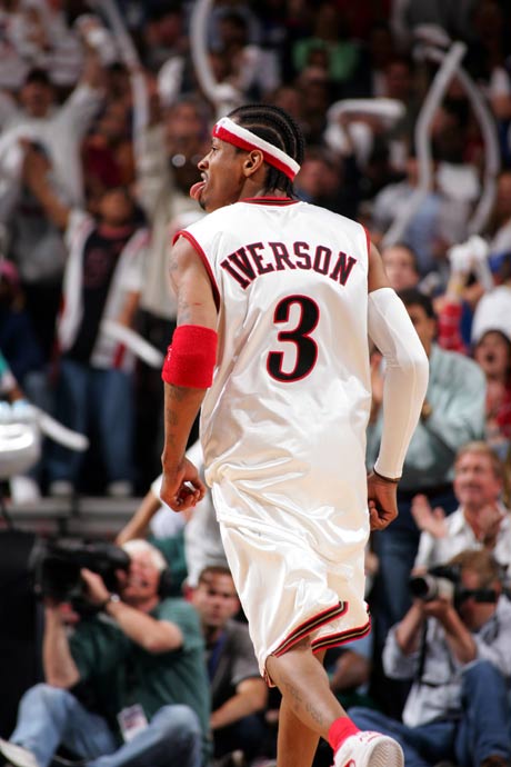 队篮球和防 队篮球和防