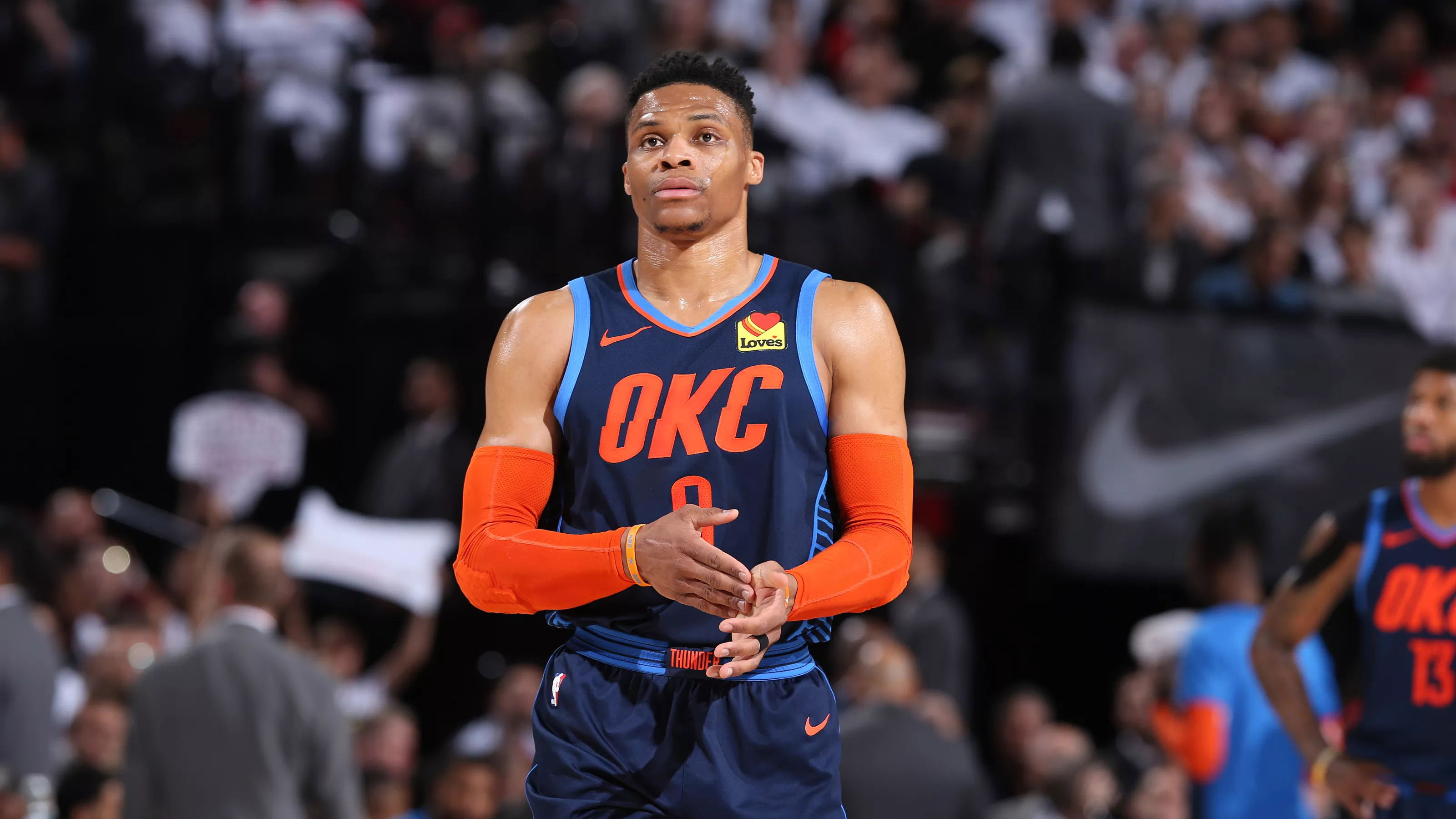 个人爆发与 个人爆发与