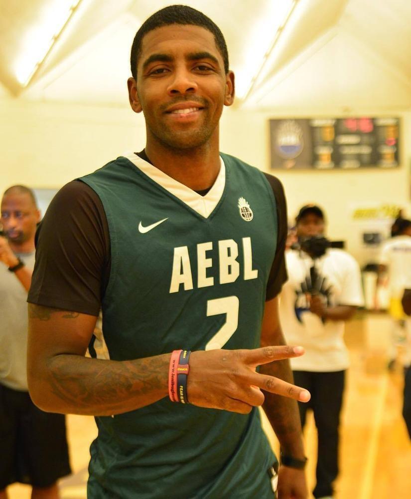 可依赖的成 可依赖的成